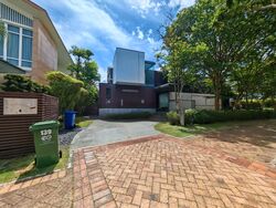 Ocean Drive (D4), Detached #475031361